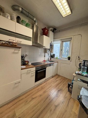 Te huur: Kamer Van Oldenbarneveldtstraat in Arnhem - Photo 4