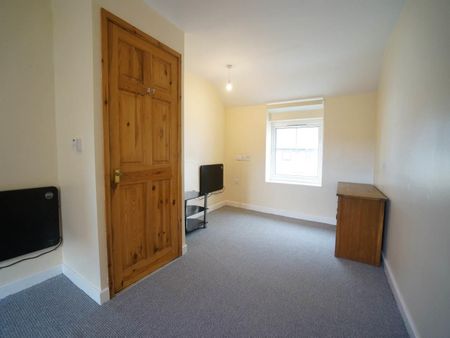 Apartment, 370 High Street - Photo 4