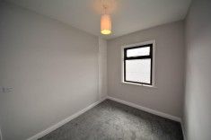 3 bed House - Semi-Detached for Rent - Photo 5