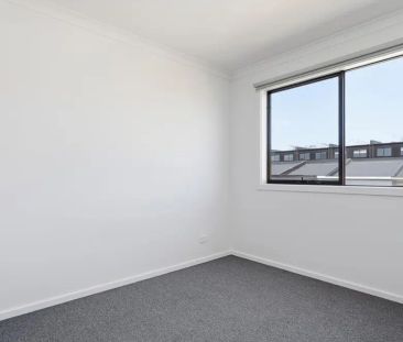 HOME FOR RENT IN BACCHUS MARSH - Photo 5