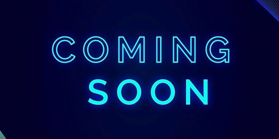 3 bedroom house to rent Poplar Road, Loughborough, Leicestershire, LE11 - Photo 3