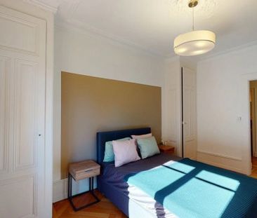 1 Zimmer, 16 m², 1. Stock - Photo 2