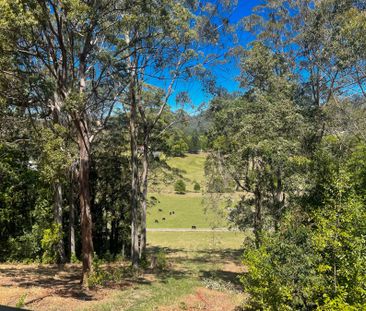 Upper Orara, 5/90 Mount Browne Road - Photo 4