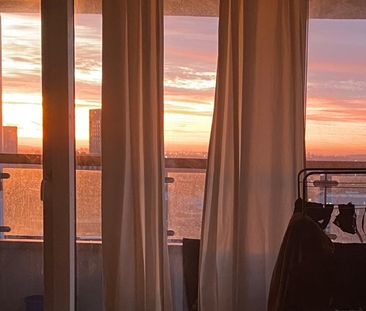 Room in a Shared Flat, Priestman Point, E3 - Photo 3
