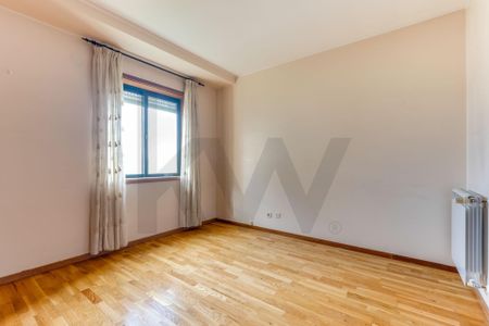 Apartamento T2 em Porto - Photo 5