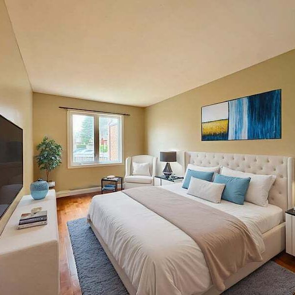 1795 Marsala Cres, Orléans, Ottawa, ON - Photo 1