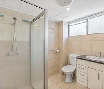 Just Steps From The Beach! - Photo 3