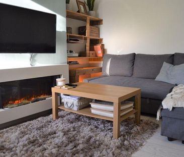 1 bedroom apartment to rent - Photo 6