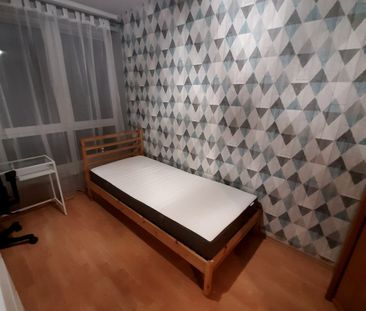 Pokój, ul. Pola - Photo 2
