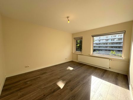 Te huur: Huis Anne Franklaan in Bussum - Photo 3
