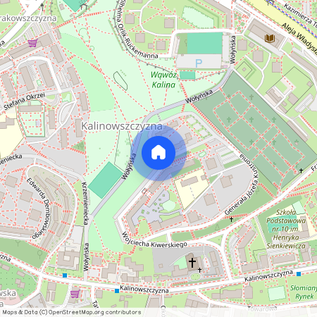 Lublin