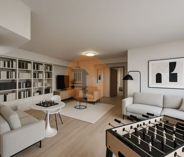 Moradia T1 em Faro - Photo 3