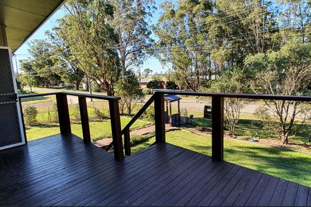 309 Fairey Road, South Windsor NSW 2756 - House For Rent | Domain - Photo 3