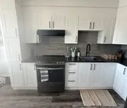 Appartement · 104 m² · Mont-Bellevue - Photo 1