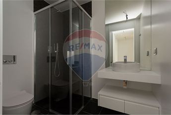 Apartamento T3 em Lisboa