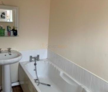 1 bedroom terraced house to rent - Photo 4