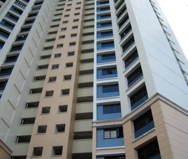 Blk 111B Depot Heights (Bukit Merah), HDB 4 Rooms - For Rent - Photo 4