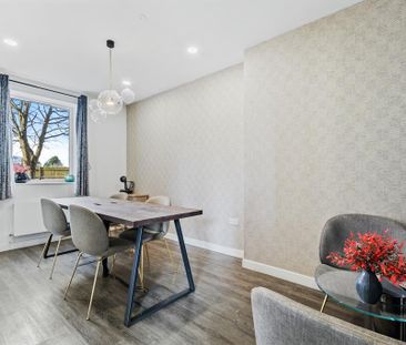 1 bedroom apartment to rent - Photo 6