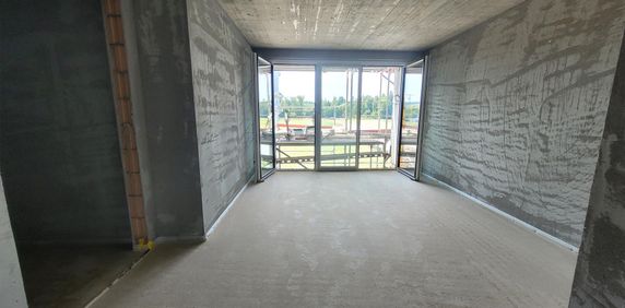 ERSTVERMIETUNG - Preiswert an idealer Lage - Foto 2