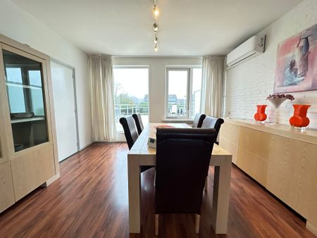Te huur: Appartement Dorpstraat in Veldhoven - Photo 5