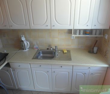 Do wynajęcia, Bukowe, śliczne dwa pokoje, 32,60m2 - Фото 5