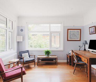 122 MacKenzie Street, Hackett - Photo 2