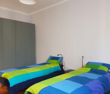 Corso Palermo, Turin, Piedmont 10152 - Foto 5