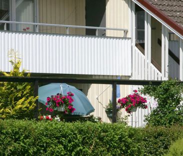 Rudolf Jonassons väg 8F, Sallerup - Foto 2