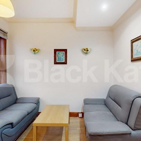 Acland Road, London, NW2 - Photo 1