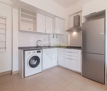 Apartment T1 in Penha de França, Lisboa - Foto 4