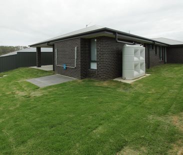 14 Sandcastle Drive, Sandy Beach, NSW 2456 - Photo 6