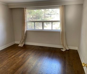 For Lease - 139 Horsham Avenue Unit# Main, Toronto, Ontario - Photo 3