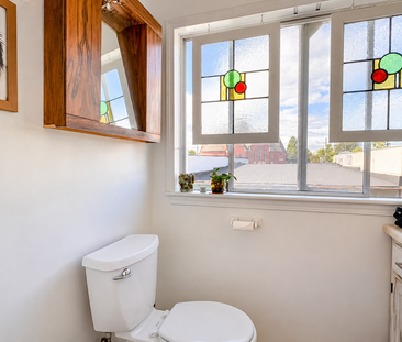 632 Hillside Ave, Victoria - Photo 4