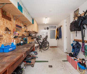 Huis te huur: Anna van Raesfeltstraat 15 2636 HX Schipluiden - Foto 1