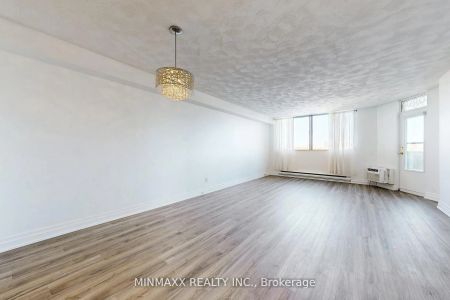 81 Millside Drive #703 - Photo 2