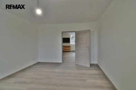 Nabídka pronájmu – moderní byt 2+kk - Photo 5