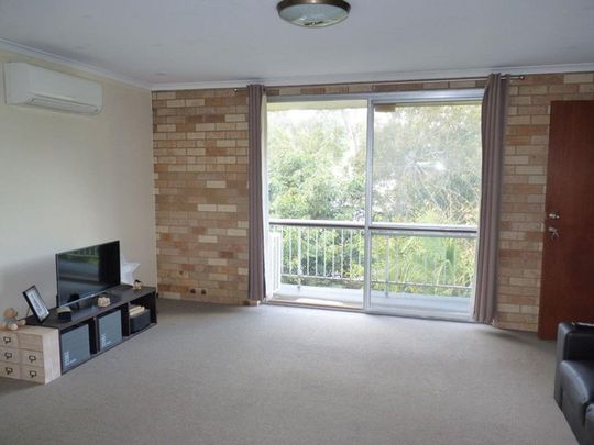 9/116 Laurel Avenue, 2480, Lismore Nsw - Photo 1