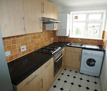 Hatherley Road, Sidcup, DA14 - Photo 6