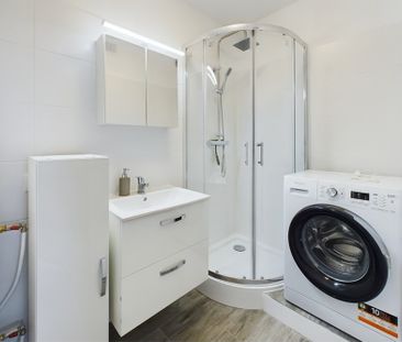 3-pok mieszkanie I Stegny I ul. Barcelońska - Photo 6