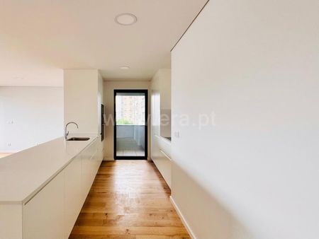 Apartamento T2 em Porto - Photo 2