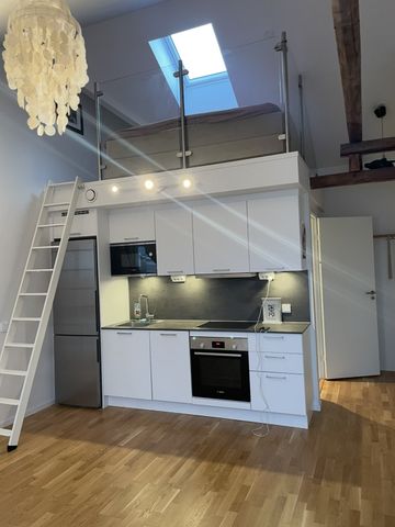 Ystadsgatan, Malmö - Foto 2