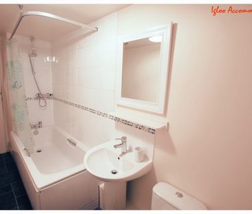 13b Broomgrove Crescent, Broomhill - Photo 5