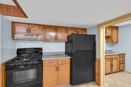 For Lease - 126 Nelson Street Unit# B, New Tecumseth, Ontario - Photo 3