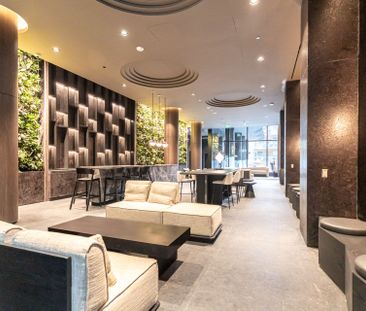 For Lease - 110 Broadway Avenue Unit# 1207S, Toronto, Ontario - Photo 3