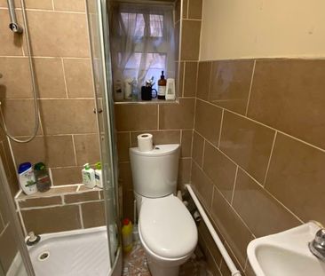 Lace Street, Nottingham - Photo 6