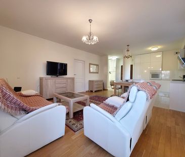 2 pokoje | Promenada Solna | Kielce - Photo 2