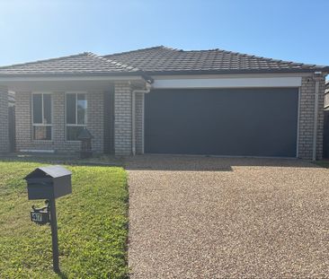 Four Bedroom Home with 2 Living Areas In Quiet Ormeau Street. - Photo 5