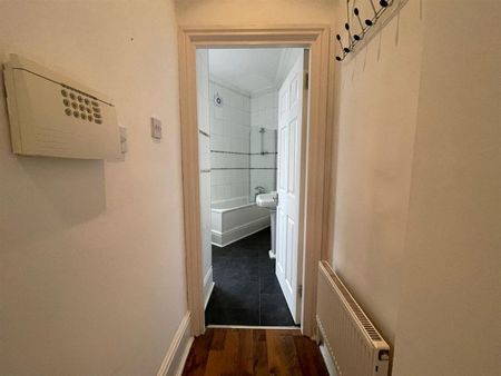 Princes Avenue, Princes Park, Liverpool - Photo 4