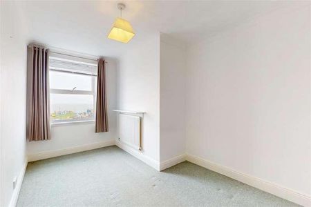 Rempstone Road, Swanage, BH19 - Photo 3