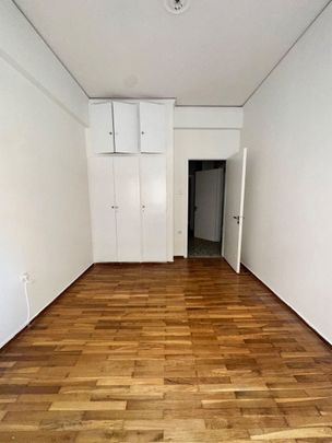 Διαμέρισμα για ενοικίαση Πάτρα - Κέντρο (Πάτρα) - Φωτογραφία 1